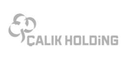ÇALIK HOLDING